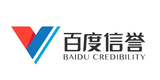 国产精品日韩欧美一区二区三区|朱棣文：科学进步不是靠与世隔绝的单打独斗